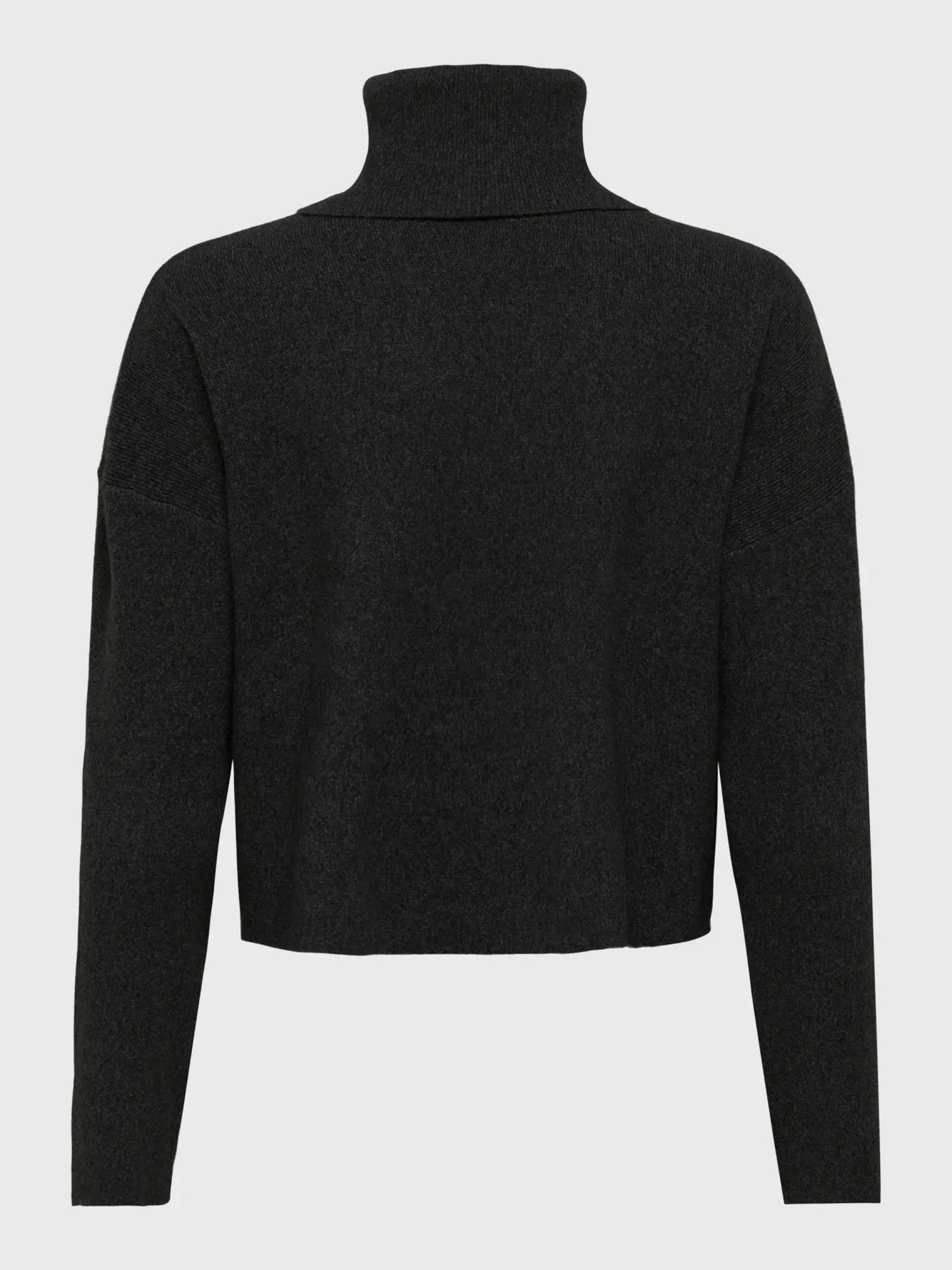 Camisola Mulher G/Alta AMA ONLY