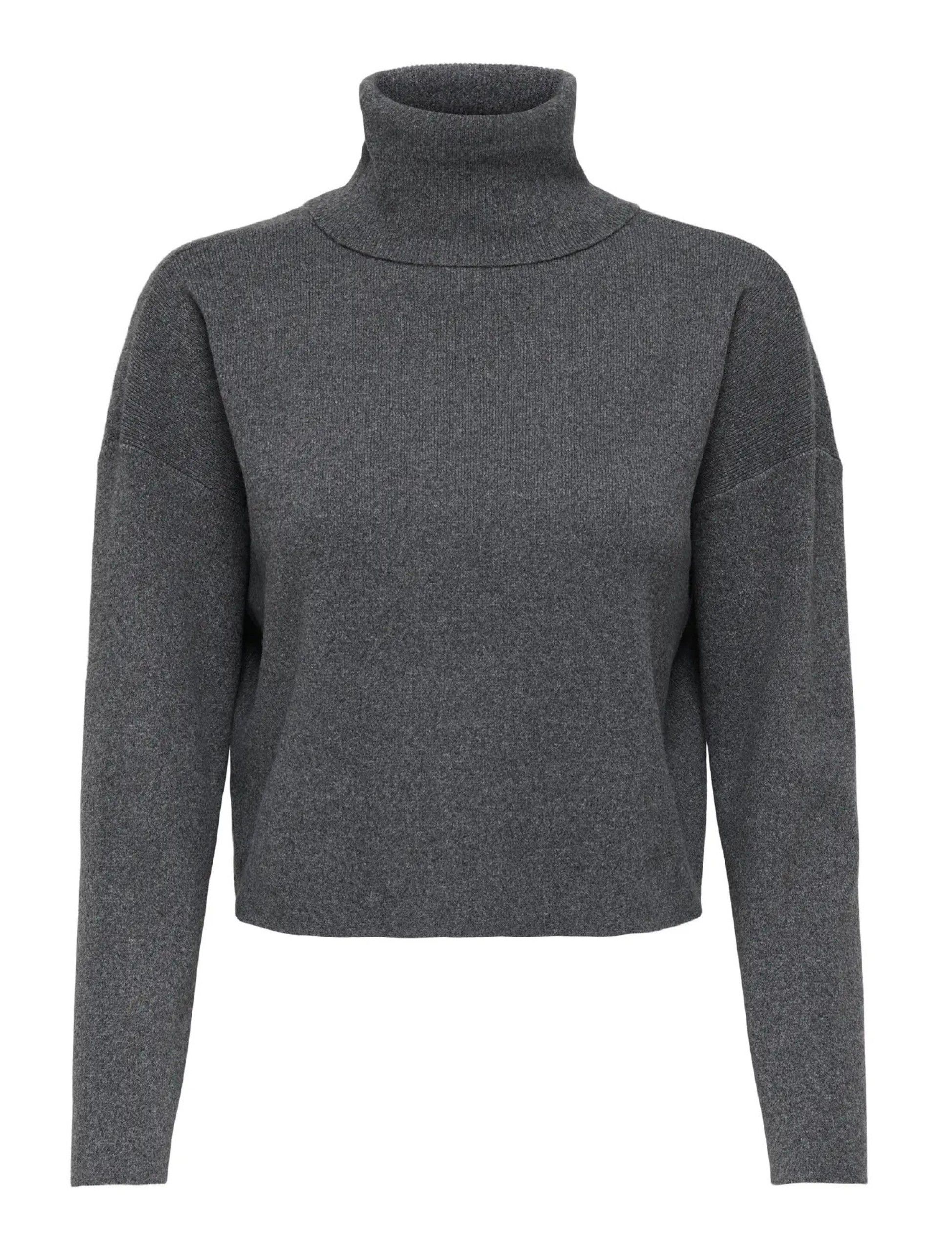 Camisola Mulher G/Alta AMA ONLY