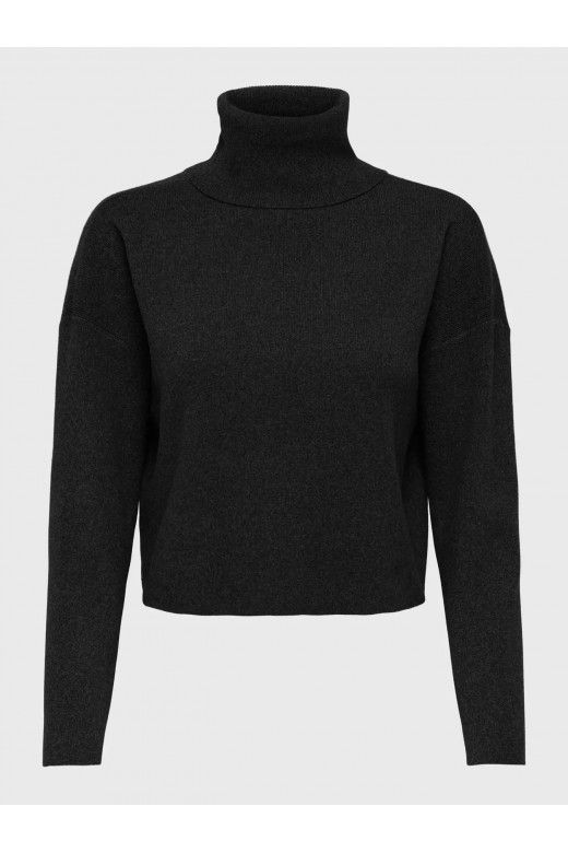 Camisola Mulher G/Alta AMA ONLY Camisola Mulher G/Alta AMA ONLY