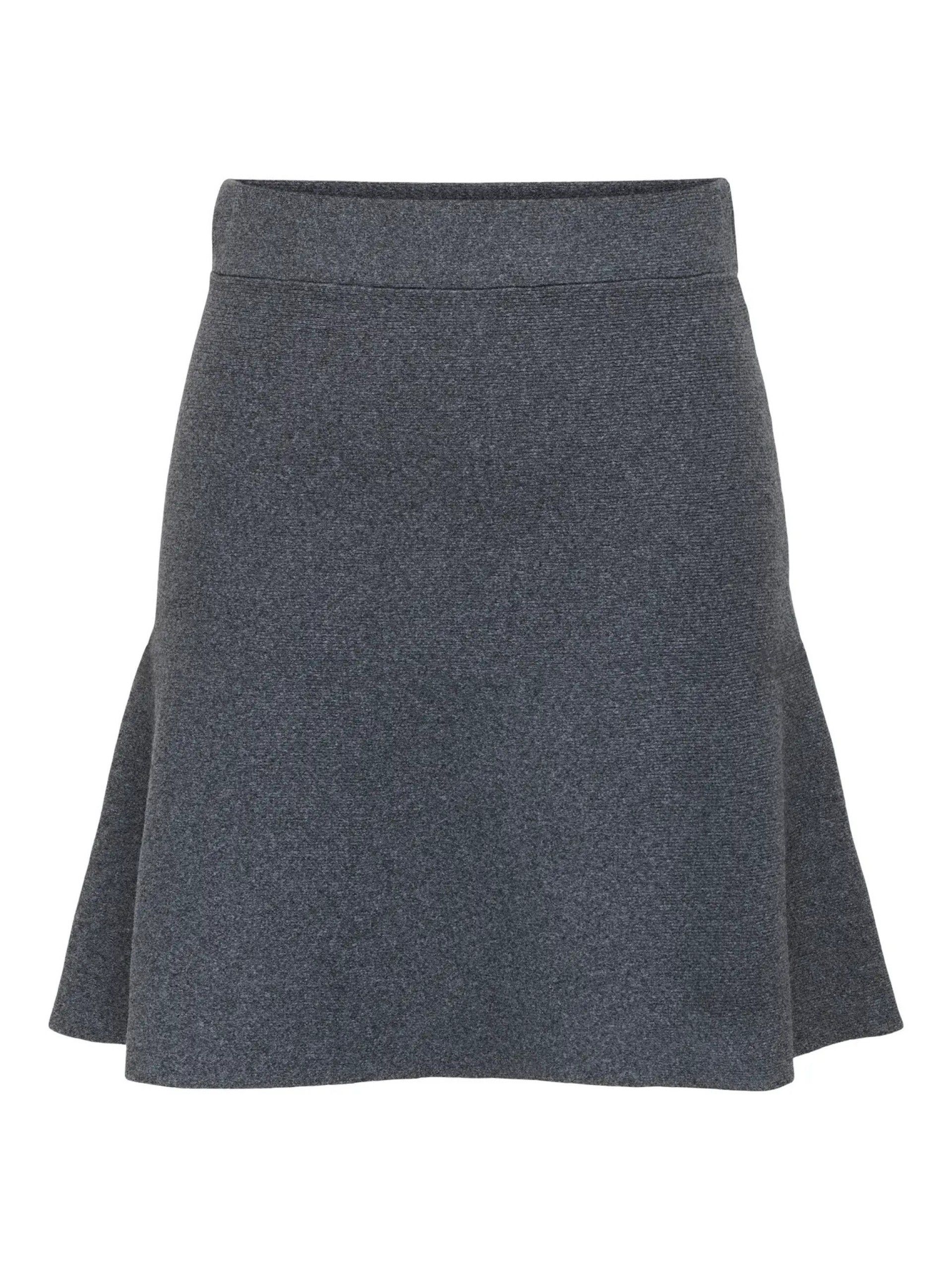 Saia Malha Mini AMA ONLY