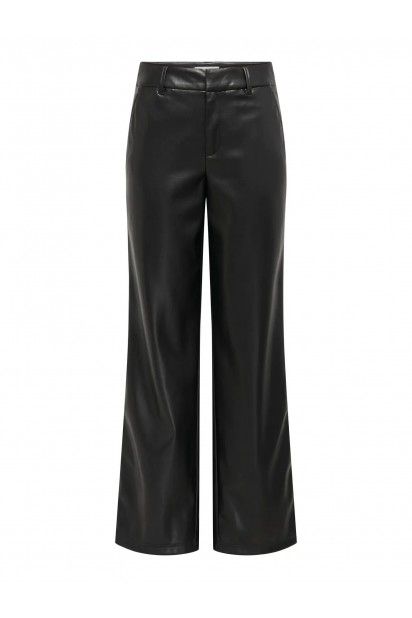Cala Faux Leather SMOOTH HW ONLY