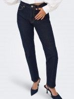 Jeans Escuro Jeans Escuro