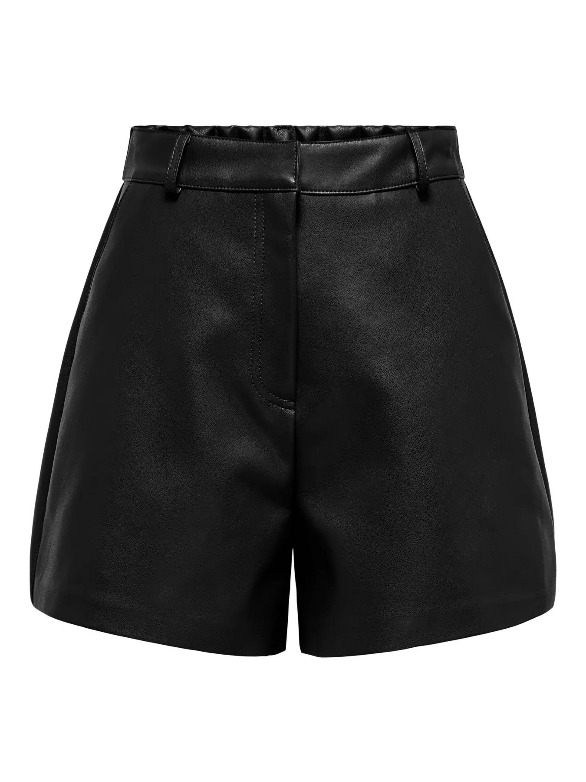 Calção Mulher CORA Shorts Polipele ONLY