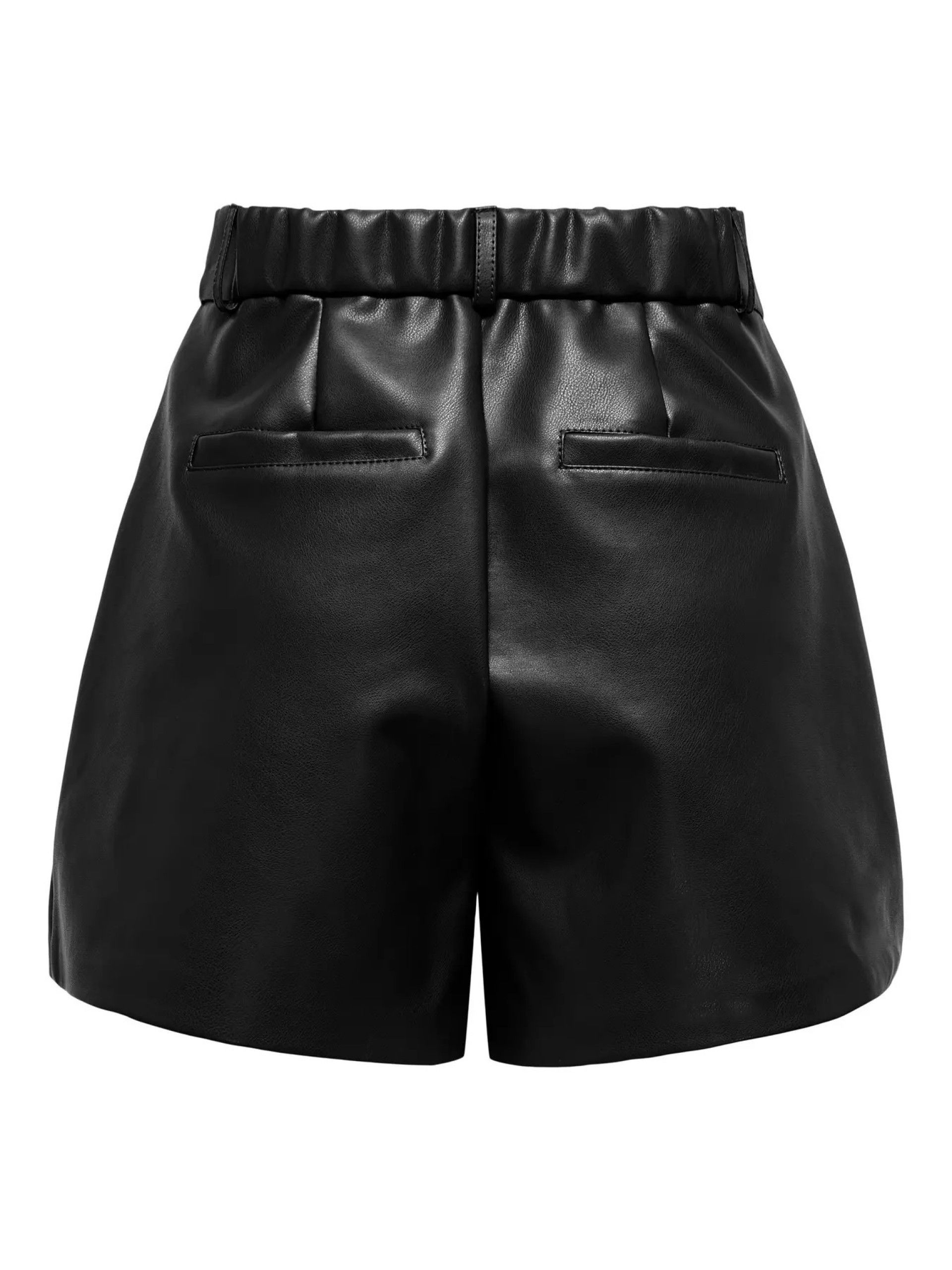 Calção Mulher CORA Shorts Polipele ONLY
