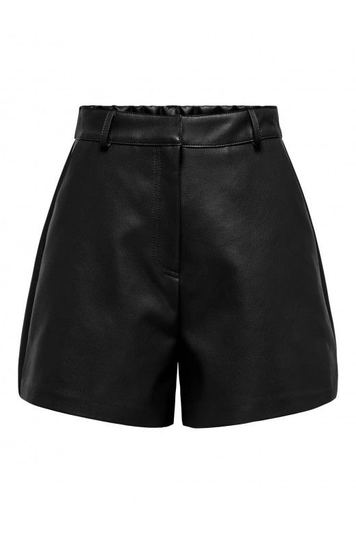Calo Mulher CORA Shorts Polipele ONLY