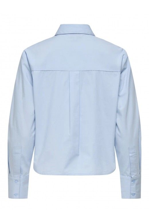 Blusa CARLY Reg ONLY
