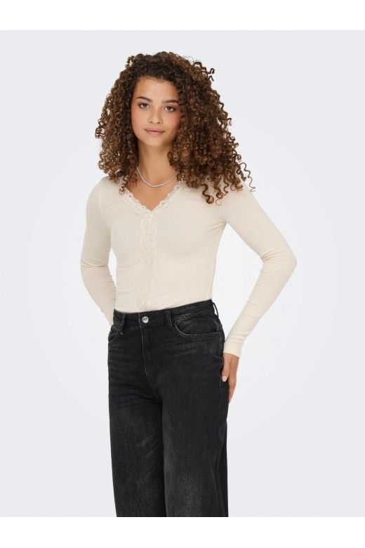 Top JRS ENEA V Mix ONLY Top JRS ENEA V Mix ONLY