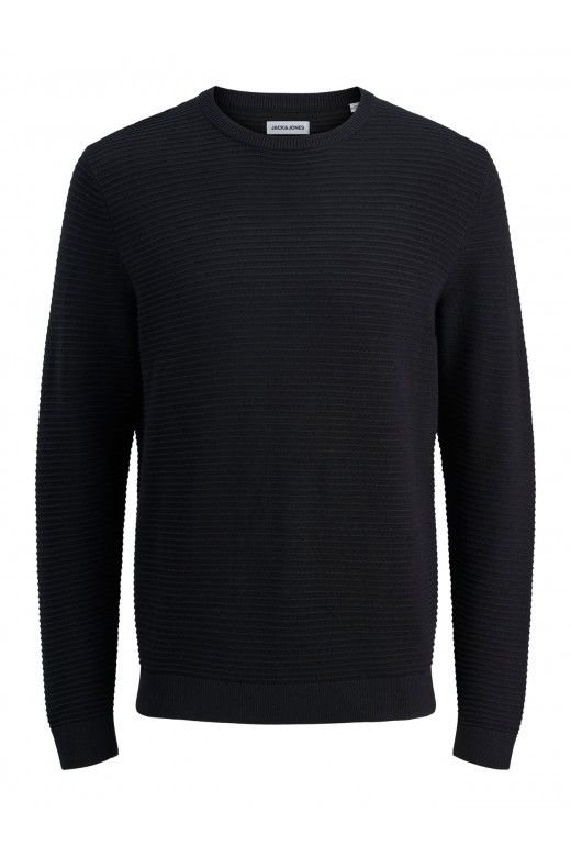 Camisola Homem OTTO Jack Jones Camisola Homem OTTO Jack Jones