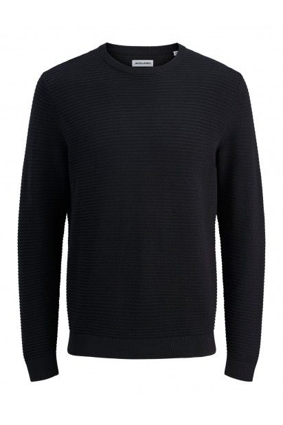 Camisola Homem OTTO Jack Jones
