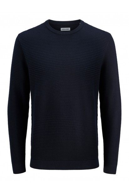 Camisola Homem OTTO Jack Jones