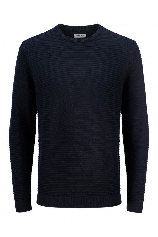Camisola Homem OTTO Jack Jones