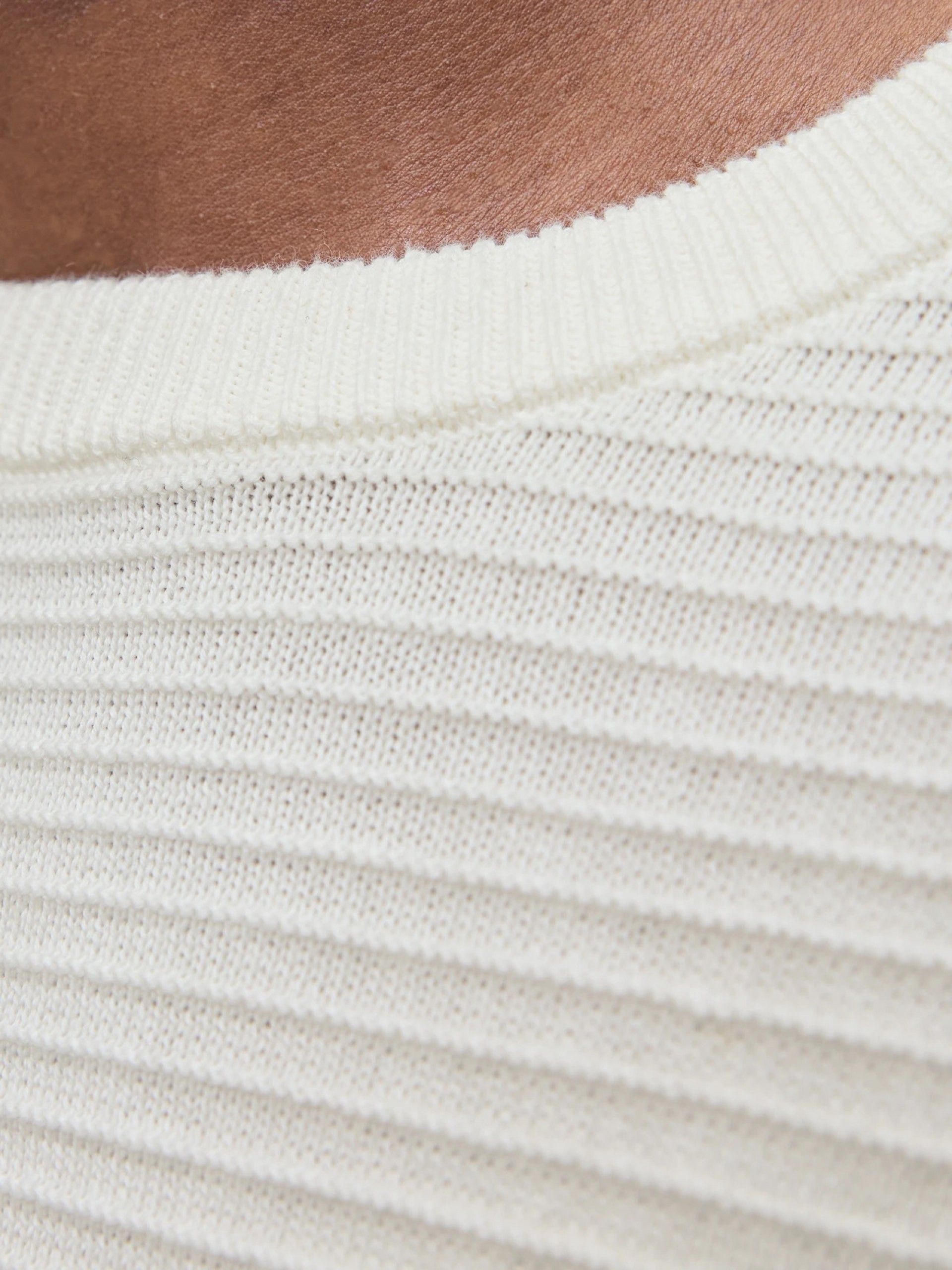 Camisola Homem OTTO Jack Jones