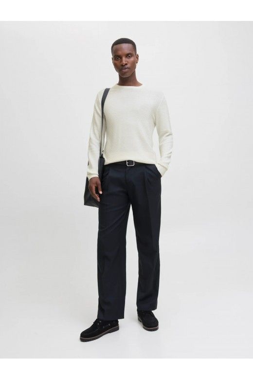 Camisola Homem OTTO Jack Jones