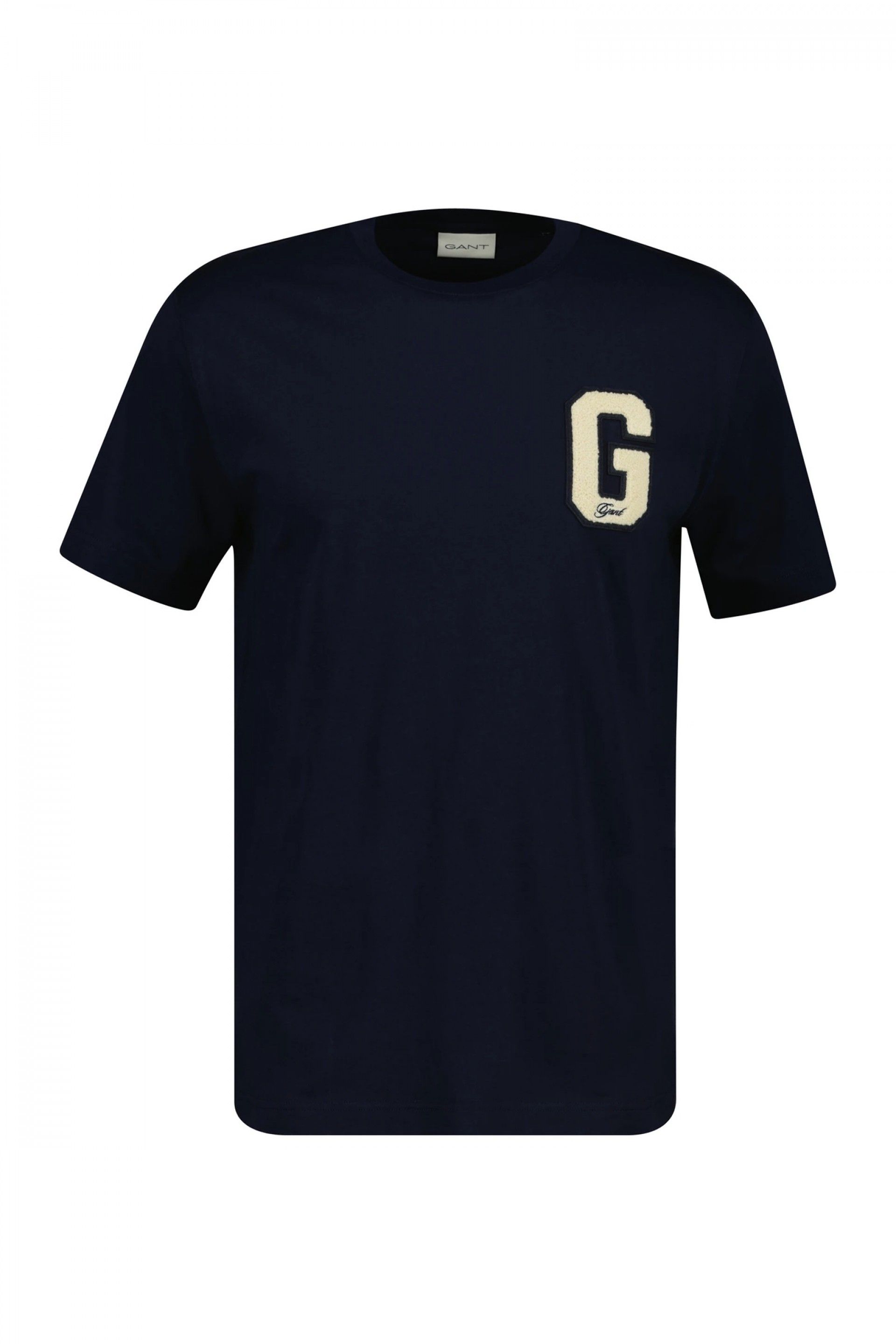 T-Shirt GANT G 2003354