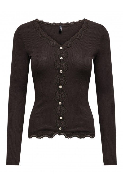 Top JRS ENEA V Mix ONLY Top JRS ENEA V Mix ONLY
