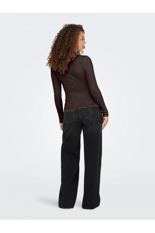 Top JRS ENEA V Mix ONLY Top JRS ENEA V Mix ONLY