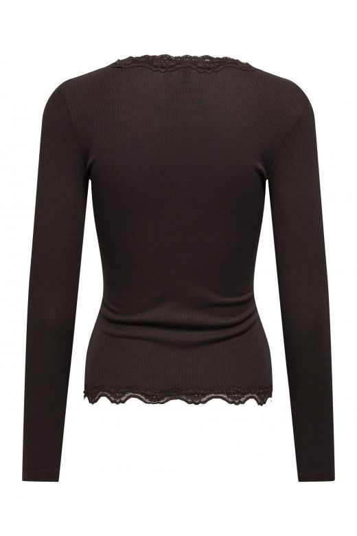 Top JRS ENEA V Mix ONLY Top JRS ENEA V Mix ONLY