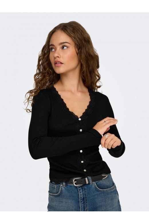 Top JRS ENEA V Mix ONLY Top JRS ENEA V Mix ONLY