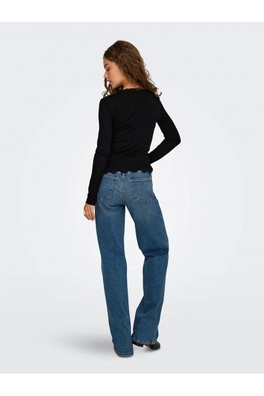 Top JRS ENEA V Mix ONLY Top JRS ENEA V Mix ONLY