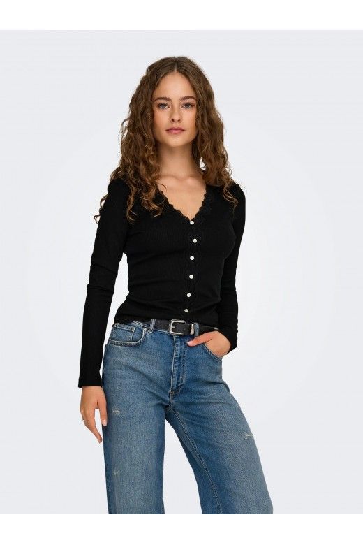 Top JRS ENEA V Mix ONLY Top JRS ENEA V Mix ONLY