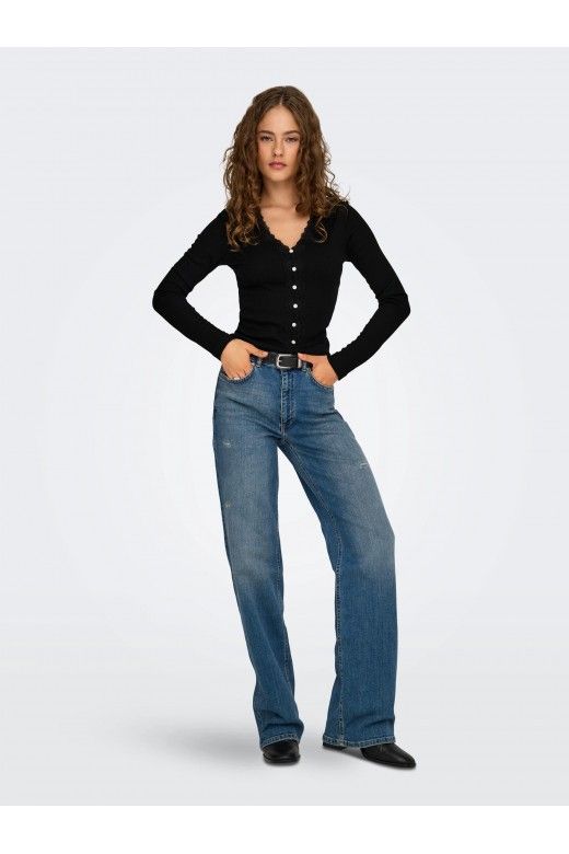 Top JRS ENEA V Mix ONLY Top JRS ENEA V Mix ONLY