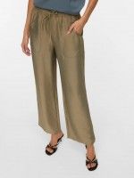 Verde khaki