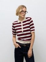 Multicores Multicores