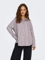 Risca/Castanha Risca/Castanha