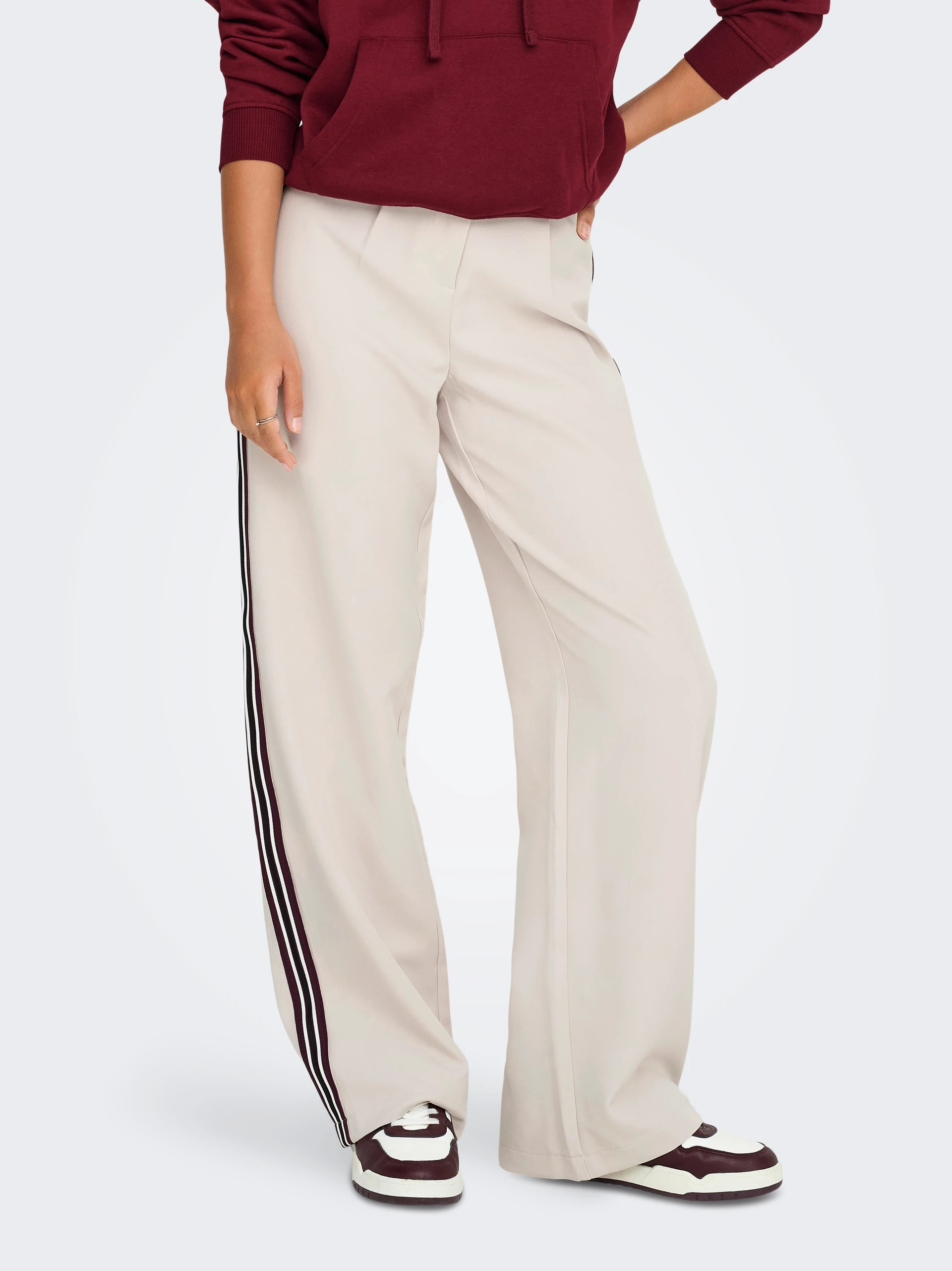 Calça Fato Treino KIRA-MELLIE ONLY