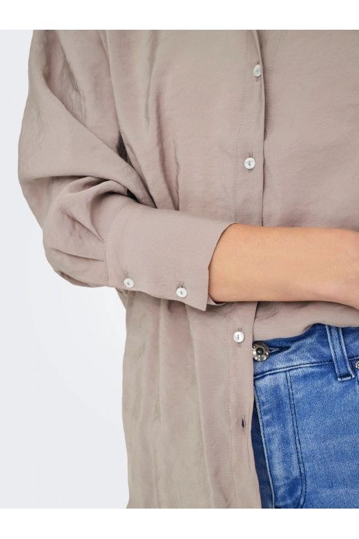 Blusa ONLY ZAZIMA Lisa Blusa ONLY ZAZIMA Lisa