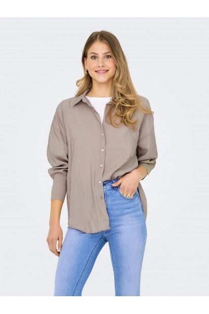 Blusa ONLY ZAZIMA Lisa