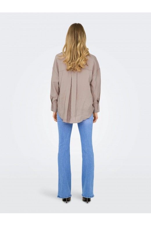 Blusa ONLY ZAZIMA Lisa Blusa ONLY ZAZIMA Lisa