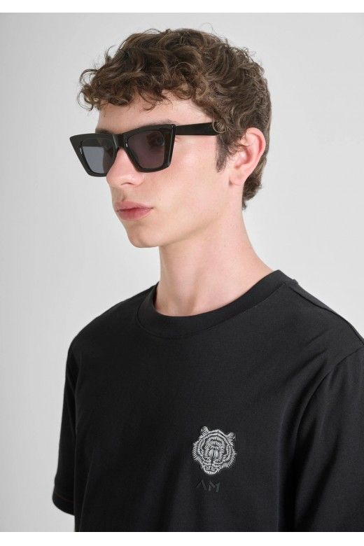 T-Shirt ANTONY MORATO MMKS02548FA100258 T-Shirt ANTONY MORATO MMKS02548FA100258