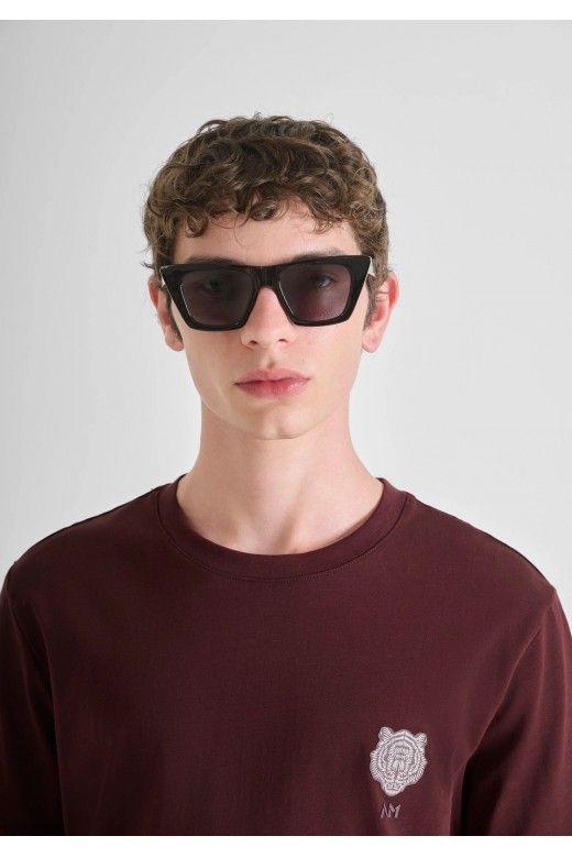 T-Shirt ANTONY MORATO MMKS02548FA100258 T-Shirt ANTONY MORATO MMKS02548FA100258