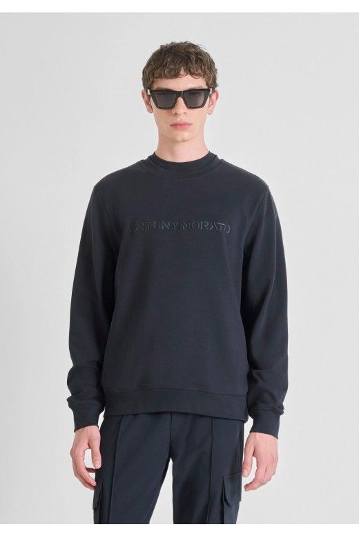 Sweatshirt ANTONY MORATO Regular Fit Sweatshirt ANTONY MORATO Regular Fit