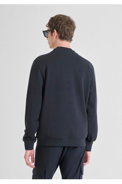 Sweatshirt ANTONY MORATO Regular Fit Sweatshirt ANTONY MORATO Regular Fit
