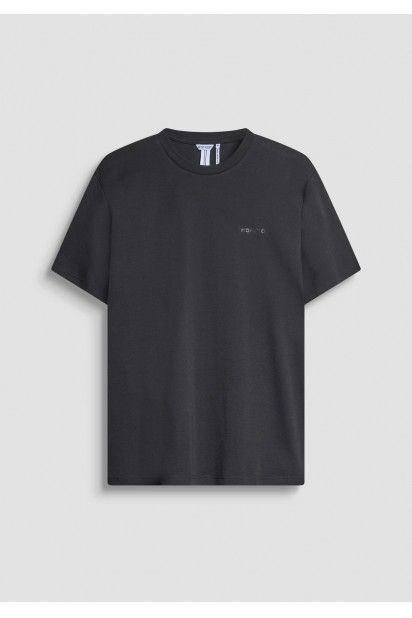 T-Shirt ANTONY MORATO