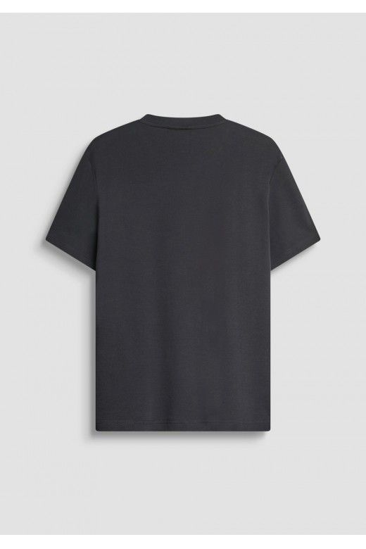T-Shirt ANTONY MORATO T-Shirt ANTONY MORATO