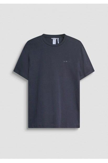 T-Shirt ANTONY MORATO