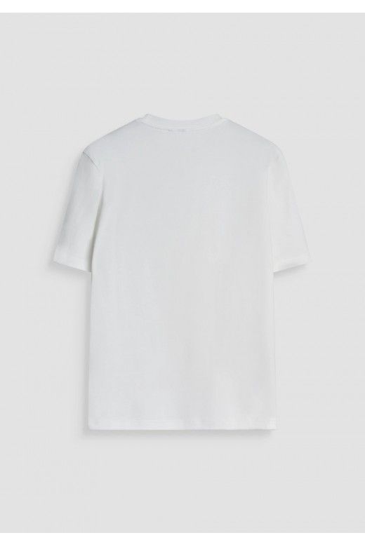 T-Shirt ANTONY MORATO
