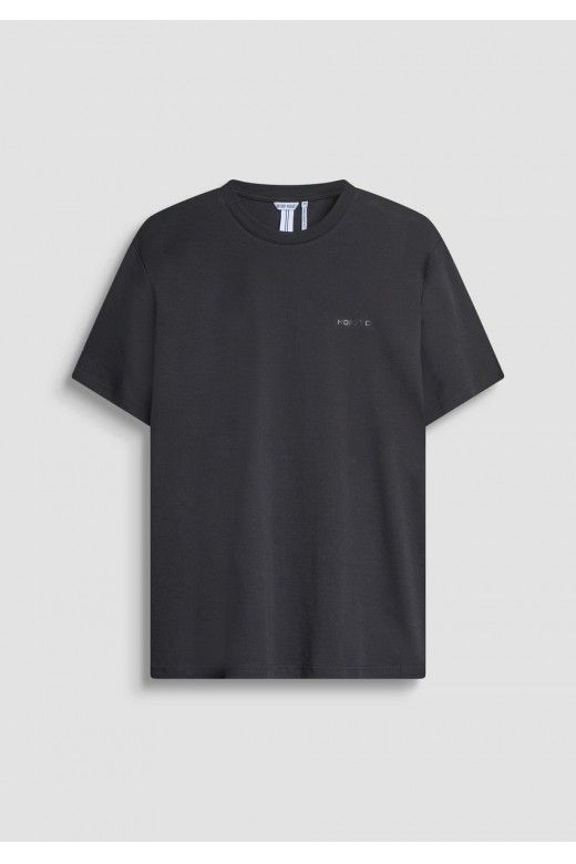 T-Shirt ANTONY MORATO T-Shirt ANTONY MORATO