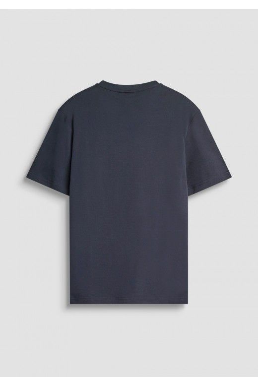T-Shirt ANTONY MORATO T-Shirt ANTONY MORATO