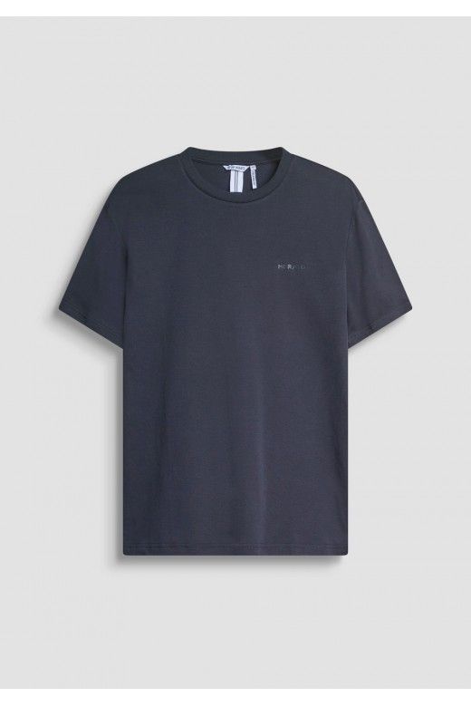 T-Shirt ANTONY MORATO T-Shirt ANTONY MORATO