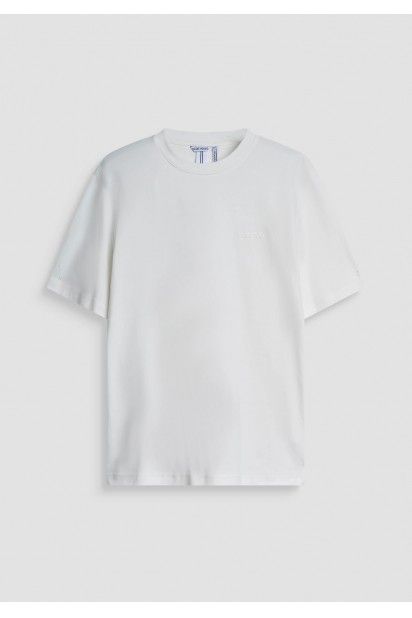 T-Shirt ANTONY MORATO