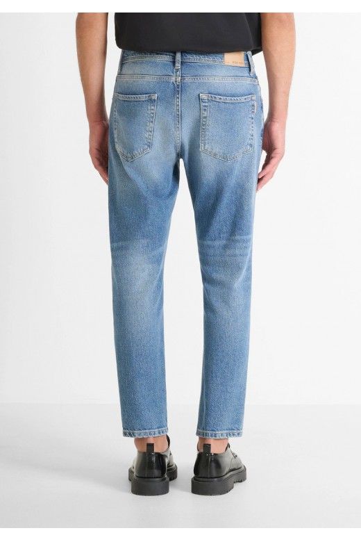 Calça Jeans ANTONY MORATO ARGON Slim Ankle Calça Jeans ANTONY MORATO ARGON Slim Ankle
