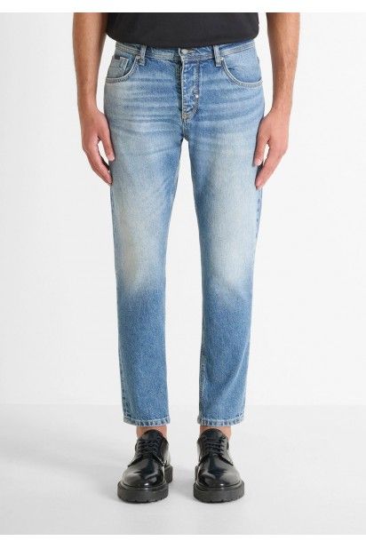 Cala Jeans ANTONY MORATO ARGON Slim Ankle