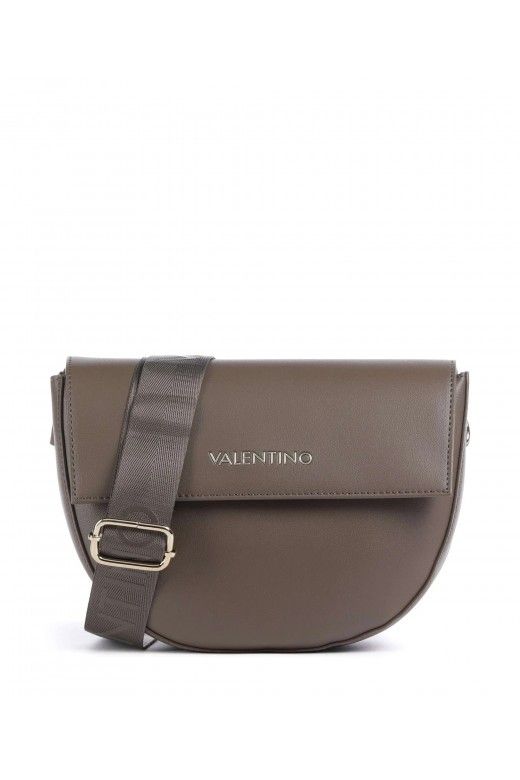 Bolsa Transversal Bigs Valentino Bags Bolsa Transversal Bigs Valentino Bags