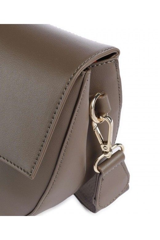 Bolsa Transversal Bigs Valentino Bags Bolsa Transversal Bigs Valentino Bags