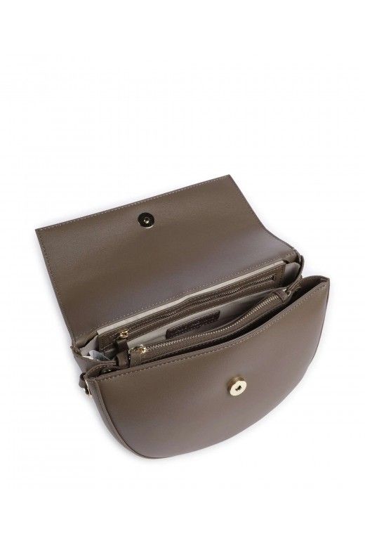 Bolsa Transversal Bigs Valentino Bags Bolsa Transversal Bigs Valentino Bags