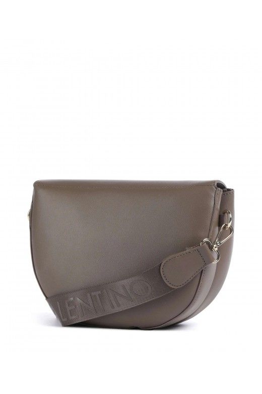 Bolsa Transversal Bigs Valentino Bags Bolsa Transversal Bigs Valentino Bags
